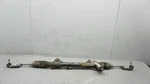 2010-2014 Lincoln Navigator Power Steering Gear Rack & Pinion BL14-3200-AB Oem. Fixed Price $240.00.