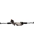2018-2020 Honda Accord 2.0L At Sport Steering Gear Assembly 53620TVCA38 65K Oem. Fixed Price $530.00.
