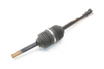 22-25 Nissan Frontier 3.8L Intermediate Steering Shaft. Fixed Price $89.99.