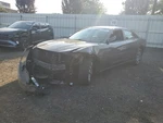 Used Steering Column Fits: 2017 Dodge Charger Floor Shift Manual Tilt Awd W/heat. Fixed Price $249.99.
