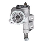 Manual Steering Box 1964-1989 Plymouth, 1962-1983 Dodge. Fixed Price $388.99.