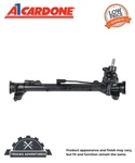 Cardone Reman Rack And Pinion Assembly 26-2727 High-quality Auto Part, Univers. Fixed Price $729.57.