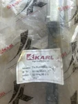 Pieces Karl Tie Rods For Bmw, 32106765236,32106765235 Left And Right. Fixed Price $30.00.