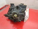 90-02 Mercedes R129 300SL Power Steering Oem. Fixed Price $77.99.