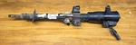 93-98 Chevy Camaro Oem Tilt Steering Column For Models W/o Wheel Audio. Fixed Price $319.99.