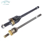 2PCS Axle Shaft Front Left & Right For 1994-2001 Dodge Ram 1500/2500 5.2L 5.9L. Fixed Price $202.16.