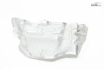 2019-2023 Volvo XC40 Awd 2.0L Steering Gear Rack Heat Shield Plate Cover Oem. Fixed Price $46.79.