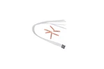 Acdelco PT2496 Gm Original Equipment 6-WAY Multi-purpose Wire Connector. Fixed Price $47.57.