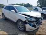 Used Rack And Pinion Assembly Fits: 2015 Lincoln Mkc Power Awd G. Fixed Price $334.90.