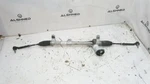 2021 Hyundai Santa Fe Power Steering Gear Rack Pinion 56500-S2500 Oem. Fixed Price $348.79.