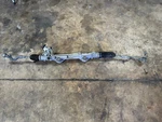 13-19 Jaguar Xj Rwd Power Steering Gear Rack & Pinion Oem. Fixed Price $116.61.
