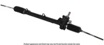 A1 Cardone 22-333 Rack And Pinion Assembly. Fixed Price $409.99.