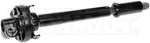 Dorman 425-377 Steering Shaft Fits Ford Mustang 8R3Z3E751A. Fixed Price $136.31.