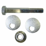 Steering Pinion Angle Adjusting Bolt Moog K100086. Fixed Price $9.50.