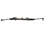 11-18 Audi A8 Quattro Power Steering Gear Rack & Pinion Assembly Oem. Fixed Price $198.00.