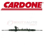 Cardone Reman 22-293 Rack Pinion Assembly For YL8Z3280EA 7L8Z3504C 6L8Z3504A Ut. Fixed Price $487.65.