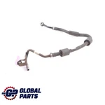 Bmw X5 E70 3.0 M57N2 Diesel Hydro Power Steering Return Pipe Hose Line 6787043. Fixed Price $100.16.
