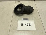 2010 Toyota Prius Hybrid Lower Steering Column Joint Cover Oem+. Fixed Price $35.21.