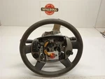 Steering Column Assembly From 2008 Toyota Prius Dash Shift 10959809. Fixed Price $148.04.