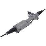 For Audi Q7 2017-2023 Electric Power Steering Rack & Pinion Tcp. Fixed Price $1908.67.