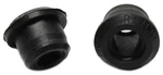 Rack And Pinion Mount Bushing. Fixed Price $20.95.