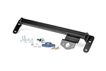 Rough Country Steering Box Brace For 2003-2008 Ram 2500/3500 4WD 1074. Fixed Price $179.95.