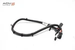2014 - 2016 Land Range Rover Sport Power Steering Gear Rack Wire Harness Oem. Fixed Price $47.99.