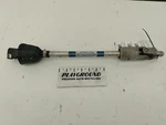 97-04 Corvette C5 Oem Intermediate Steering Shaft. Fixed Price $44.06.