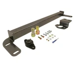 Bd Power Steering Box Stabilizer For 2003-2018 Dodge Ram Cummins 4WD 1032003. Fixed Price $269.95.