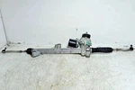 2013-17 Honda Accord 2.4L Sport Electric Steering Gear Power Rack And Pinion Oem. Fixed Price $280.98.