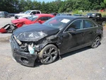 A3 Audi 2022 Steering Column 976579. Fixed Price $165.30.