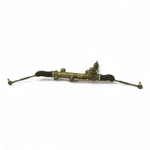 2003-2006 Mercedes SL500 SL55 R230 Power Steering Gear Rack Pinion 2304600800. Fixed Price $319.98.