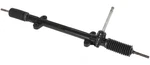 Rack And Pinion Assembly A1 Cardone 1G-2691 Fits 2008-2012 Hyundai Elantra. Fixed Price $377.97.