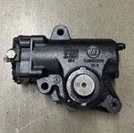 TAS65001 Power Steering Gear Trw/ross International 1659069C91. Fixed Price $529.99.