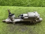 15 - 23 Dodge Challenger Srt 6.4 6.2 Electric Steering Gear Rack & Pinion Motor. Fixed Price $900.00.