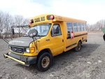 Steering Column Shift Tilt Wheel Fits 01-08 Ford E150 Van 1009328. Fixed Price $150.00.