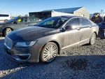 Steering Gear/rack Turbo Fits 17-18 Mkz 5391272. Fixed Price $275.00.