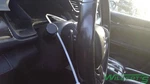 Steering Column With Rear Wiper Hatchback Sport Fits 20-21 Civic 12797581. Fixed Price $144.00.