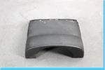 11-13 Volkswagen Cc Steering Column Cover Trim 3C0858560 Oem. Fixed Price $26.40.