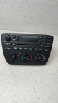 04 05 06 07 Ford Taurus Audio Cd Player W/ Center Climate Ac Control. Fixed Price $38.00.