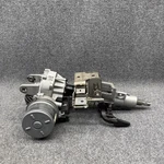 2015 - 2023 Jeep Renegade Manual Adjustment Steering Column W/ Motor Oem. Fixed Price $110.00.