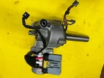 2016 Kia Optima Power Steering Column W/ Motor Oem 563004U500. Fixed Price $115.50.