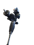 2019-2020 Hyundai Veloster 2.0L Turbo Electronic Rack And Pinion. Fixed Price $1149.95.