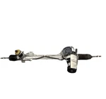 2016-2020 Infiniti Q50 Awd Electric Power Steering Gear Rack & Pinion PO14 Oem. Fixed Price $269.99.
