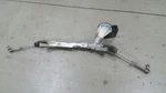 2018 Ford Ecosport Steering Gear/rack & Pinion. Fixed Price $175.00.