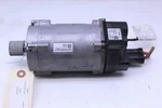 2017-2019 Porsche 991 911 Carrera Power Steering Rack And Pinion Servo Motor. Fixed Price $449.99.