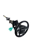 Steering Column Floor Shift Manual Tilt Opt Sud Awd Fits 14 300 654538. Fixed Price $249.00.