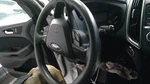 Steering Column Push Button Start Fits 15-18 Edge 5455069. Fixed Price $175.00.