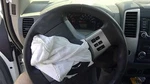 Steering Column Floor Shift Cylinder Fits 18-19 Frontier 2466062. Fixed Price $220.00.