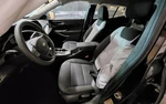 Chevrolet Trax 2024-2025 Steering Column Black With Key 1758893. Fixed Price $235.60.